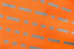 Non-stop Dogwear Non Stop Dogwear Glacier Jacket 2.0 Oranje/Zwart -Sport Verkoop 413807e0d96703eeddf5a26b261a939417ce76ed