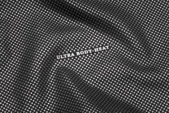 Pinewood Abisko 2.0 Gevoerde Jas Dames Bruin (241) Met Nepbont -Sport Verkoop 41b3a96916f8a332d4cd4fc4e3ef63bce3ea76dd