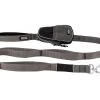 Dog Copenhagen Urban Trail Leash Hondenriem Zwart (2020)