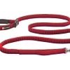 Ruffwear Roamer Leash Red Sumac 2 Ruffwear Roamer Leash Red Sumac -Sport Verkoop 4229efeca33a4a6fc1e08d91b75642cb641d43a8