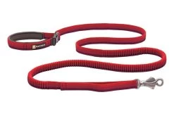 Ruffwear Roamer Leash Red Sumac