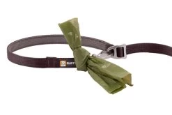 Ruffwear Switchbak Leash Grijs -Sport Verkoop 4253e63ac223a39d4a67e27c9f4bdf54d3619234