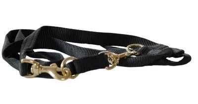 Tube-Line Politielijn 4 Tube-Line Politielijn - Afbeelding 2