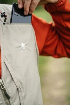 Pinewood Hondensport Vest Heren Light Khaki (224) 2.0 -Sport Verkoop 42d1dcf23dbd4d0845ce317922cc32e9ab0fa2bd 1