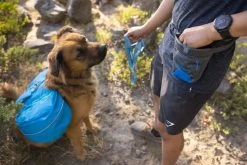Ruffwear Treat Trader (beloningstas) -Sport Verkoop 42e99c3b2aafafcdb756445d5589d2a7d0e001c8