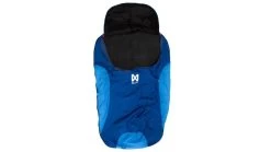 Non-stop Dogwear Non Stop Dogwear Ly Sleepingbag Slaapmat En Slaapzak 20 Non-stop Dogwear Non Stop Dogwear Ly Sleepingbag Slaapmat En Slaapzak -Sport Verkoop 43703f90a1f187566fbcb796f29deaba7d0c7a3c
