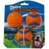 Chuckit Fetch Medley Gen 3 2 Chuckit Fetch Medley Gen 3 -Sport Verkoop 4379ba15ca5789c5784ce9076cdcfcd795e1cb1f