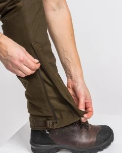 Pinewood Smaland Forest Extreme Broek Dames Groen (114) -Sport Verkoop 43ce87c1afcd07e88264ac3be664117295b39523