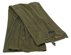 Pinewood Comfy Fleece Blanket Groen (114) -Sport Verkoop 4401cdbbd3443fb871f0ce3b43e53d991c5ef259