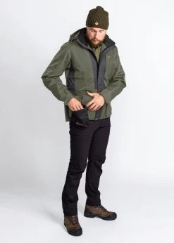 Pinewood Hondensport Trainings Jas Heren Mosgroen / Zwart (153) 2.0 13 Pinewood Hondensport Trainings Jas Heren Mosgroen / Zwart (153) 2.0 -Sport Verkoop 441b89d435a7a14186ad2dc7960a976903068c88