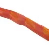 Ruffwear Gnawt-a-Stick Red Sumac -Sport Verkoop 446023fa56fa54d18327a2143581d49a267d4b8f