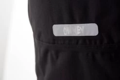 Owney Albany Winter Parka Antraciet -Sport Verkoop 447b41a28684aade9665fb8a8725ea794c6613b5