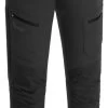Pinewood Finnveden Hybrid Broek Dames Zwart (400) Normale En Korte Lengtemaat Beschikbaar 2 Pinewood Finnveden Hybrid Broek Dames Zwart (400) Normale En Korte Lengtemaat Beschikbaar -Sport Verkoop 448dc2102b82db8b4c96762233bb8fd2b3d0f595