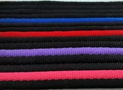 Baggen.se Elastische Bungee Wandel/step/hardloop Lijn (meerdere Kleuren) -Sport Verkoop 44a8a81c7d8f4068169be095787e052f1eb13510