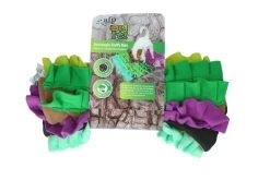 AFP Dig It - Rectangle Fluffy Snuffelmat -Sport Verkoop 44acdfdba1b751e2e635fc875ec0d0fbe4ef026b