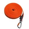 Non-stop Dogwear Non Stop Dogwear Friction Line Orange -Sport Verkoop 45ca1ea61ce7d85c7274a7d691665cf0a7455965