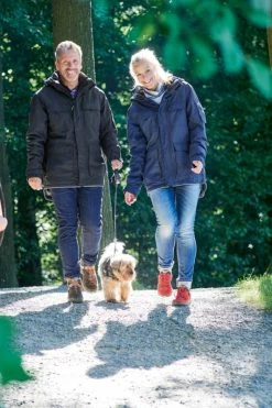 Owney Taraq Unisex Winter Jas Zwart -Sport Verkoop 46ca8c8d8bff1099c2e5f11660fa9e8512379544