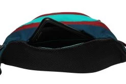 Ruffwear Home Trail Heuptas Teal -Sport Verkoop 46d512181062c62277ca0b99b0fb5325da9a40ec