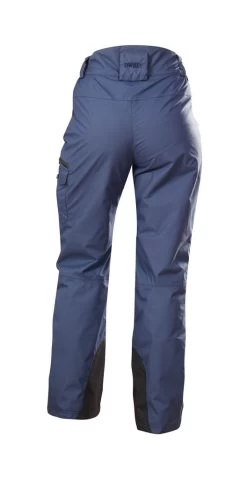 Owney Amila Pants Donkerblauw -Sport Verkoop 471f949c2778e68292adc71c2d0ef16bcff91562