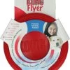 Kong Flyer Frisbee -Sport Verkoop 478e8ecdb96d6d70fc1703e10c512784f6d4c49b