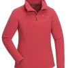 Pinewood Tiveden Fleece Sweater Dames Raspberry Red (587) 1 Pinewood Tiveden Fleece Sweater Dames Raspberry Red (587) -Sport Verkoop 480d091a538c90f31a54b974d54ddfef1d1580f4