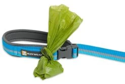 Ruffwear Crag Leash Blue Dusk 15 Ruffwear Crag Leash Blue Dusk -Sport Verkoop 48606182c50e4e013f76ea5653cc0a0a9b8b5157