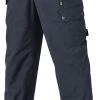 Pinewood Finnveden Broek Heren WINTER D. Navy (314) -Sport Verkoop 487c80e992c011d64b9bc562d8b1478c9e8edf5f