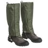 Pinewood Active Gaiters Mosgroen (135) -Sport Verkoop 48872d1a7ac1362880d88be6f5ea0daa8009dcf8