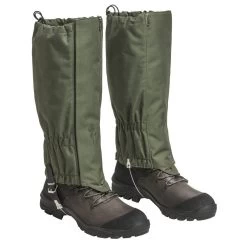 Pinewood Active Gaiters Mosgroen (135)