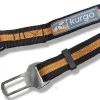 Kurgo Direct To Seatbelt Tether Auto Gordel
