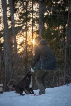 Pinewood Finnveden Hybrid Extreme Broek Dames Olijfgroen / Jachtgroen (723) Normaal En Ook In Korte Lengtemaat 16 Pinewood Finnveden Hybrid Extreme Broek Dames Olijfgroen / Jachtgroen (723) Normaal En Ook In Korte Lengtemaat -Sport Verkoop 48d4163cf2a588471b65a5429b9b27a16a84bbf7