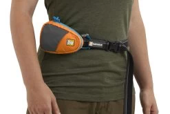 Ruffwear Stash Bag Twilight Grey (tasje Voor Aan De Lijn Met Poepzakjes Dispenser) -Sport Verkoop 48f1e96471b109c0b8697f5da00ceb1bd714cc6a