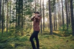 Pinewood Wilda Stretch Shell (softshell) Dames Jas Marron Rose (597 -Sport Verkoop 4a6945d69a83d3f6055811b44d8292741c8ea8d1