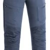 Pinewood Finnveden Hybrid Broek Heren Donkerblauw (349) -Sport Verkoop 4ab6c17dd8a36de03daedfa48a5374542d1d5e8c