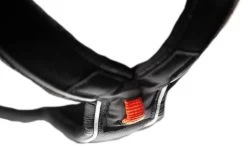 Non-stop Dogwear Non Stop Dogwear Line Harnas Zwart -Sport Verkoop 4abcbf6bd3cbf98b0c4f98e7639b9bbccd22b635