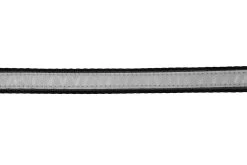 Non-stop Dogwear Non Stop Dogwear Move Leash Zwart -Sport Verkoop 4ad94ba9954b56a6cde8eedddc0c9122e72b4c28 3