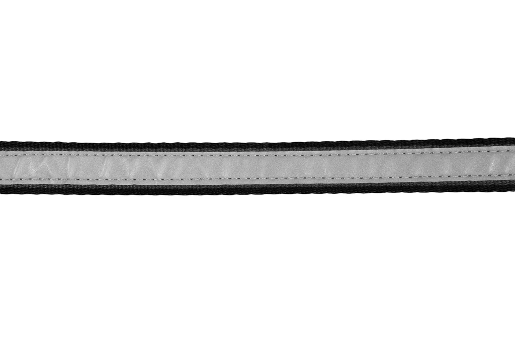 Non-stop Dogwear Non Stop Dogwear Move Leash Paars 7 Non-stop Dogwear Non Stop Dogwear Move Leash Paars - Afbeelding 5