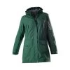 Owney Albany Winter Parka Donker Groen -Sport Verkoop 4be49f3038ade13c82ffaf4cee56902ca8478efe