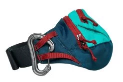 Ruffwear Home Trail Heuptas Teal -Sport Verkoop 4c1c2002357fbbce3f5c652ac681e82d8b67a357