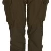 Pinewood Smaland Forest Extreme Broek Dames Groen (114) -Sport Verkoop 4cad75ccd493800495eb0950d913a73797c42d69