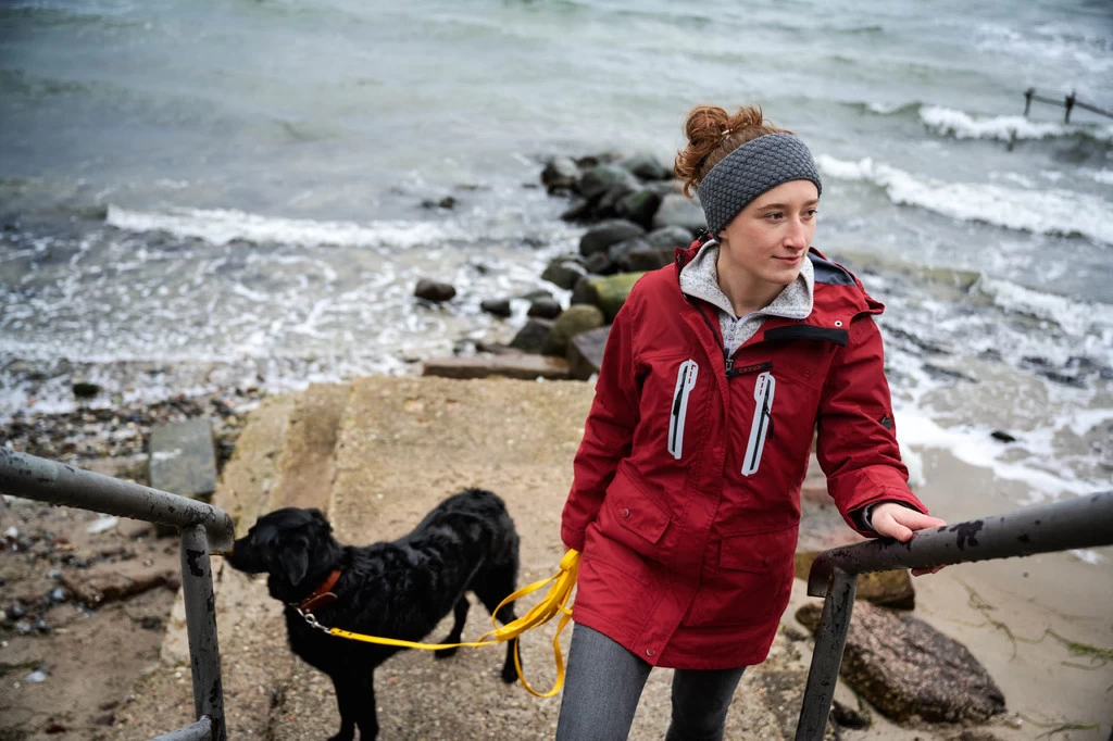 Sport Verkoop -Sport Verkoop 4cc896a44bb3d078d289efa1cac09cbe933d0771