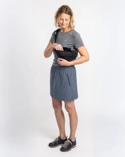 Pinewood Cross Waist Heuptas 4L Zwart (400) -Sport Verkoop 4cf17b10d6886e4c7e7fd0eee6396b5569f40da1