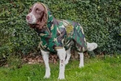 Siccaro Spirit Outdoor Droogjas -Sport Verkoop 4d2a9e51e665a556caf761023bcc234a4c186cff