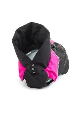 Non-stop Dogwear Non Stop Dogwear Alpha Pro Jacket Roze 9 Non-stop Dogwear Non Stop Dogwear Alpha Pro Jacket Roze -Sport Verkoop 4d37f2a9600d5b134bffe15034ede11ad86a9653