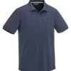 Pinewood Ramsey Coolmax Polo Shirt Heren Donker Blauw (314) -Sport Verkoop 4d38605afb7e22c2871c8ace390e23874b9d56df