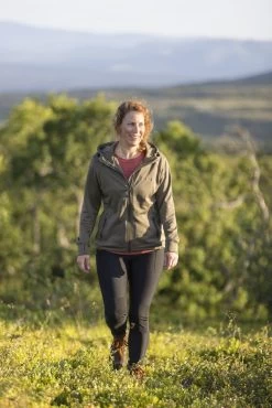 Pinewood Finnveden Active Tights Dames Zwart (400) (Canicross / Hardloop Broek) -Sport Verkoop 4d8d00028a5bae90b5c5256a70ffda96c5567687