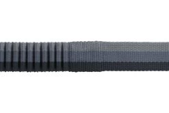 Ruffwear Roamer Leash Granite Gray -Sport Verkoop 4e850beabd21b871cc0374f867af4a9a604ef694