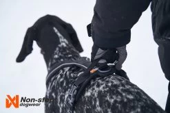 Non-stop Dogwear Non Stop Dogwear Line Harnas 5.0 Grip Zwart -Sport Verkoop 4ef75602d687c1256c88ec06f654705f7a54276b