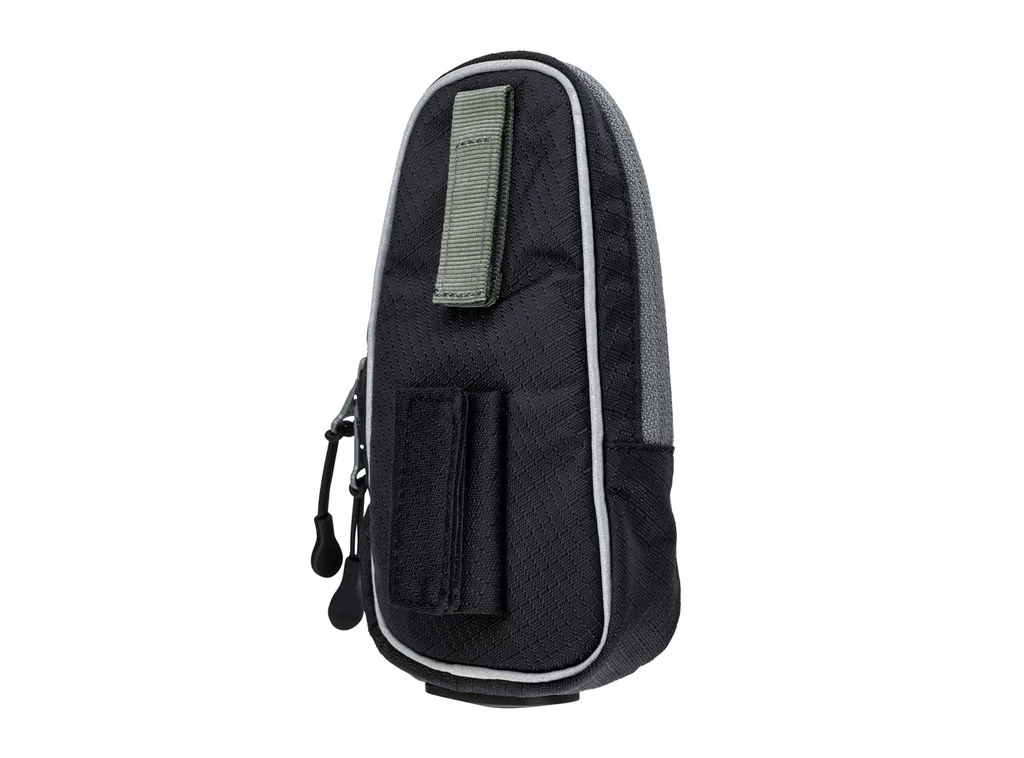 Dog Copenhagen Urban Trail Leash Hondenriem Zwart (2020) 7 Dog Copenhagen Urban Trail Leash Hondenriem Zwart (2020) - Afbeelding 5