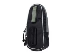 Dog Copenhagen Pouch Organizer Leash Bag Zwart -Sport Verkoop 4f236b5fe7d2efd128da7b2c90cfd3a38a6eaff9